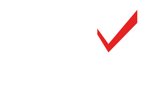 ETM Red Edition Logo